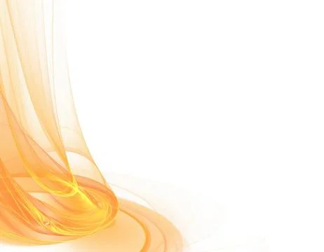 Abstract background Stock Illustration