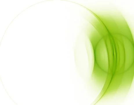 Abstract background Stock Illustration