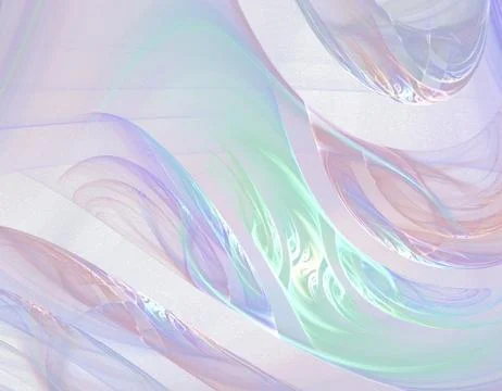 Abstract background Stock Illustration