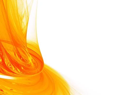 Abstract background Stock Illustration