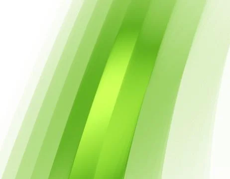 Abstract background Stock Illustration