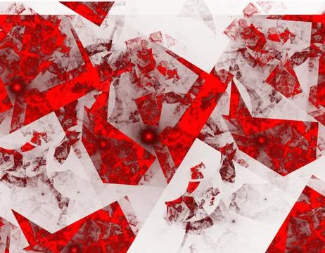 Abstract background Stock Illustration