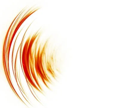 Abstract background Stock Illustration