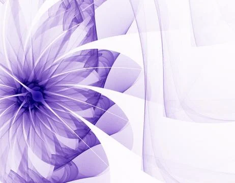 Abstract background Stock Illustration