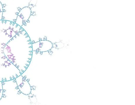 Abstract background Stock Illustration