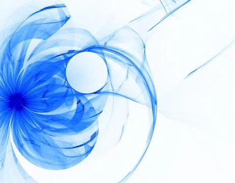 Abstract background Stock Illustration