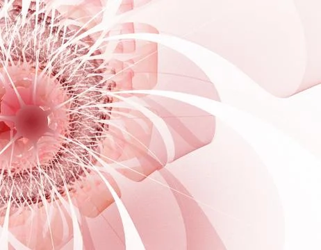 Abstract background Stock Illustration