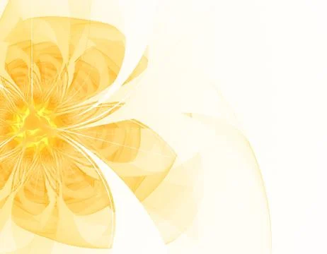 Abstract background Stock Illustration