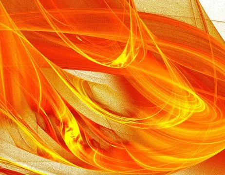 Abstract background Stock Illustration