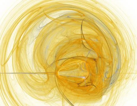 Abstract background Stock Illustration