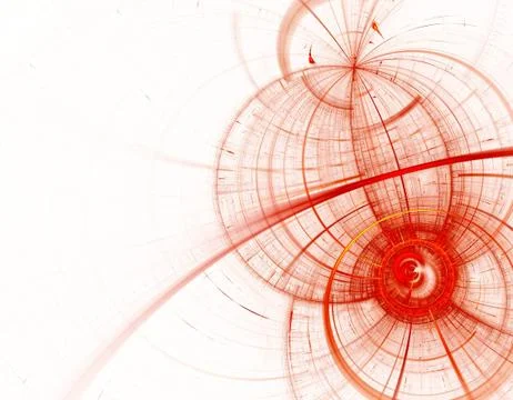 Abstract background Stock Illustration