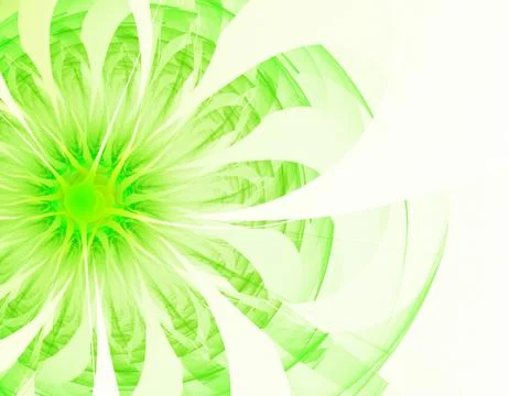 Abstract background Stock Illustration