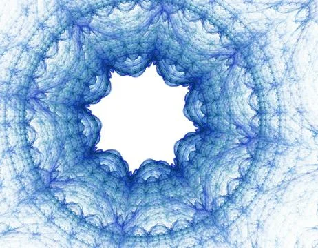 Abstract background Stock Illustration