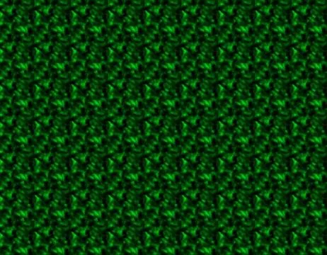 Abstract background Stock Illustration