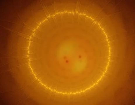 Abstract background Stock Illustration