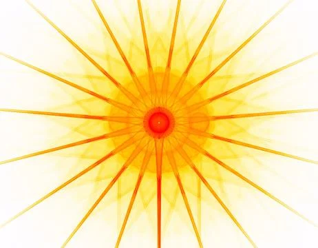 Abstract background Stock Illustration