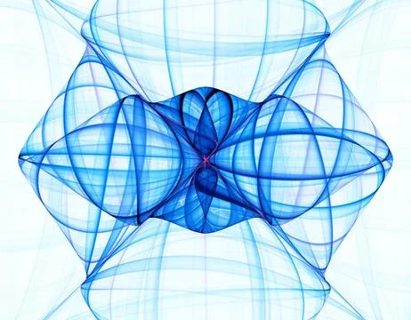 Abstract background Stock Illustration