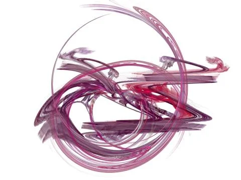 Abstract background Stock Illustration