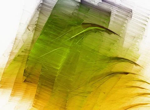 Abstract background Stock Illustration