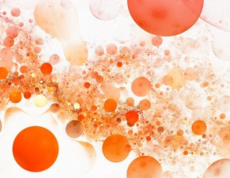 Abstract background Stock Illustration