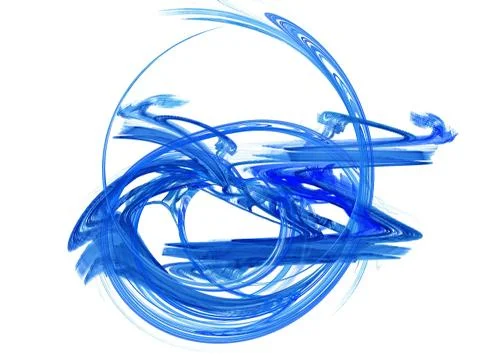 Abstract background Stock Illustration