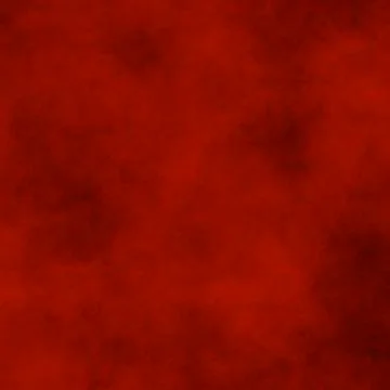 Abstract background Stock Illustration