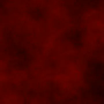 Abstract background Stock Illustration