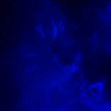 Abstract background Stock Illustration