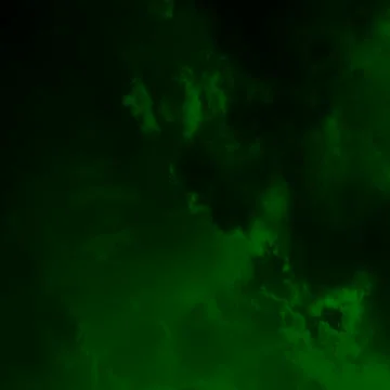 Abstract background Stock Illustration