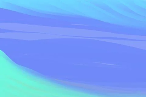 Abstract background Stock Illustration