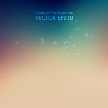 Abstract background Stock Illustration