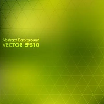 Abstract background Stock Illustration