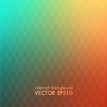 Abstract background Stock Illustration