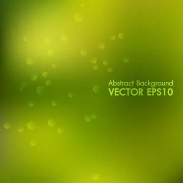 Abstract background Stock Illustration