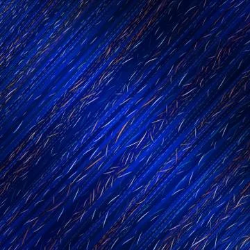 Abstract background. Stock Illustration