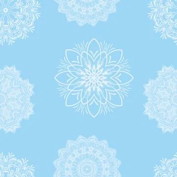 Abstract background. Stock Illustration