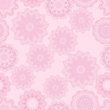 Abstract background. Stock Illustration