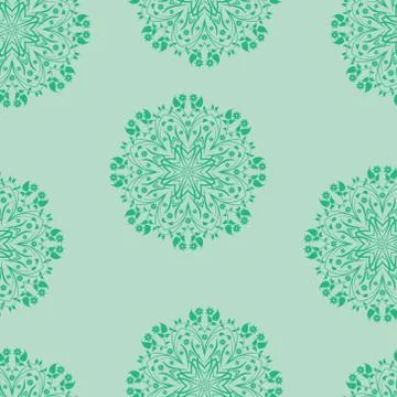 Abstract background. Stock Illustration