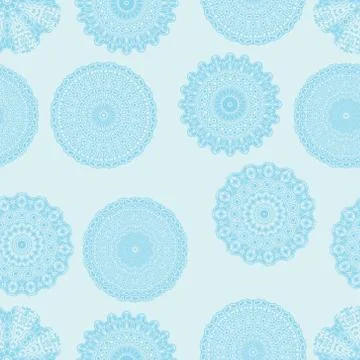 Abstract background. Stock Illustration