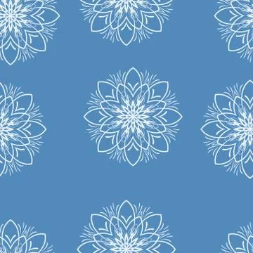 Abstract background. Stock Illustration