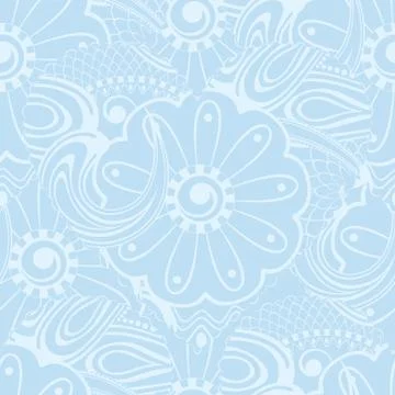 Abstract background. Stock Illustration