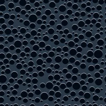 Abstract background. Stock Illustration