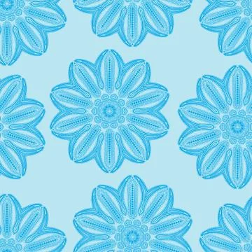 Abstract background. Stock Illustration