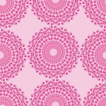 Abstract background. Illustrazione stock