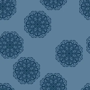 Abstract background. Stock Illustration