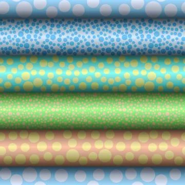 Abstract background. Stock Illustration