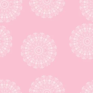 Abstract background. Stock Illustration