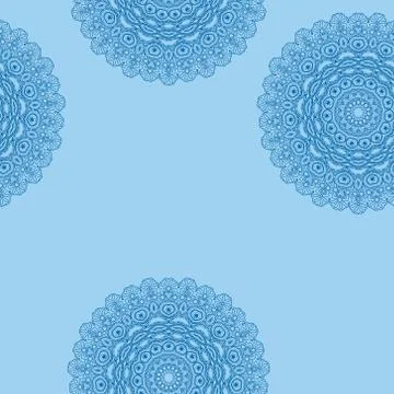 Abstract background. Stock Illustration