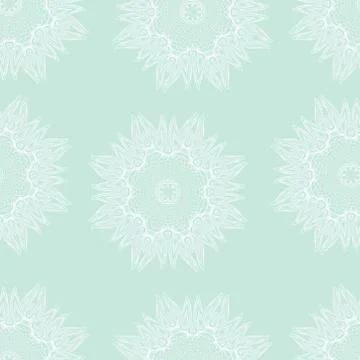 Abstract background. Stock Illustration