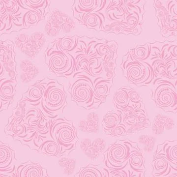 Abstract background. Stock Illustration